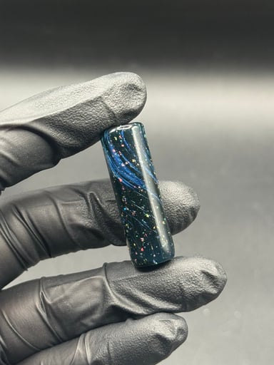 Preview pic of Cropal galaxy filter 12.4mm