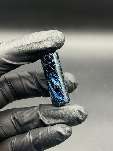 Preview pic of Cropal galaxy filter 12.4mm