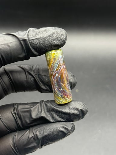 Preview pic of Cellular nebula filter 12mm