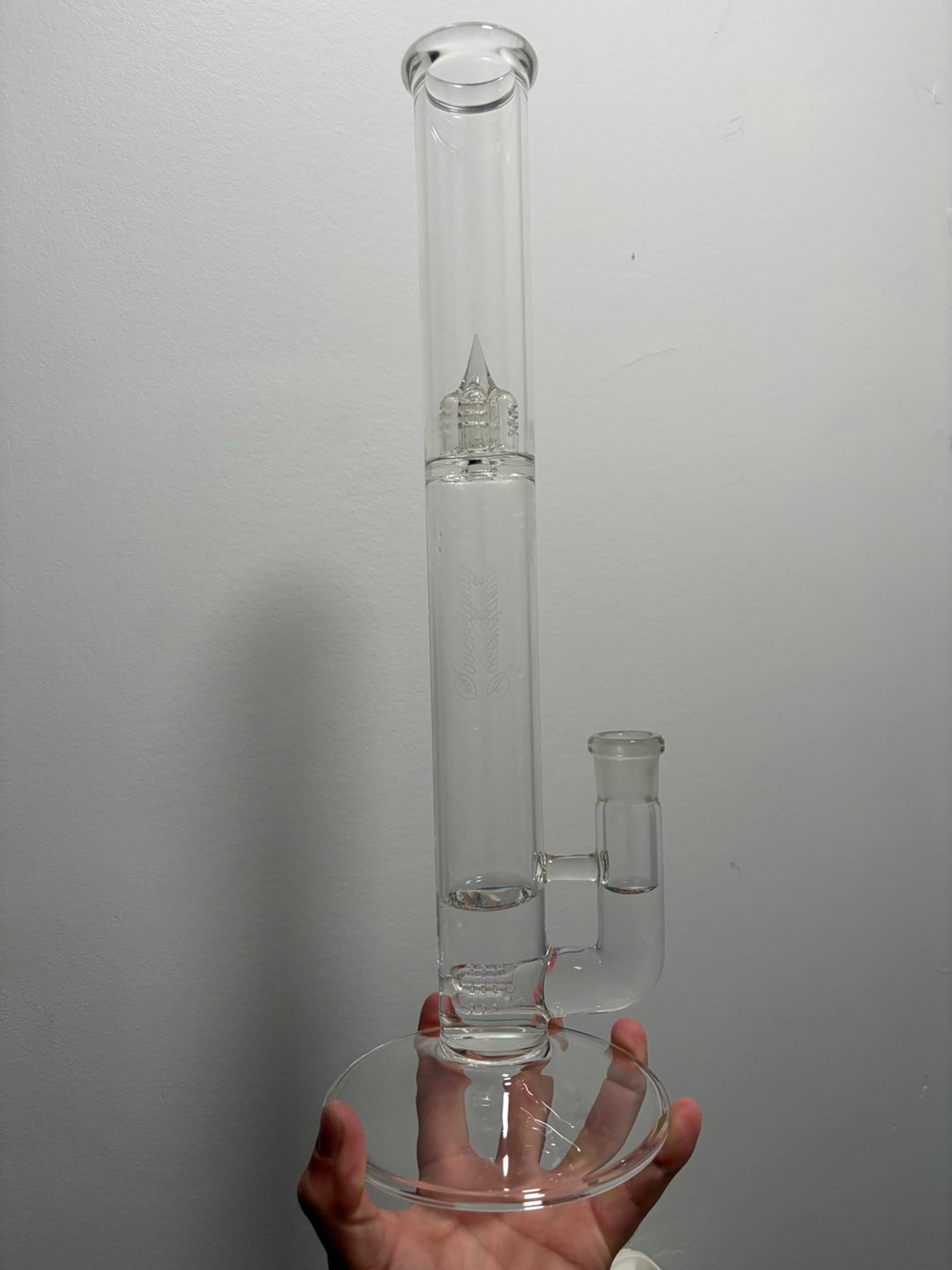 44mm mini-3 image 0