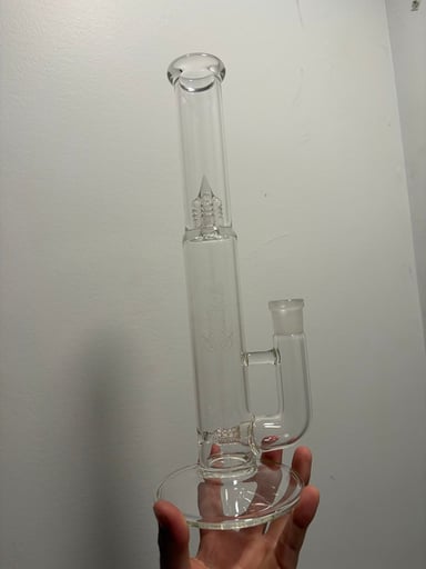 Preview pic of Sov mini-g pawn