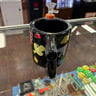 Small image 2