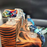 Small image 2