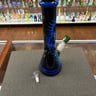 Small image 2