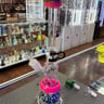 Small image 0