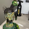 Small image 2
