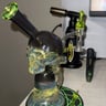 Small image 3