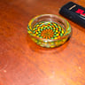 Small image 3
