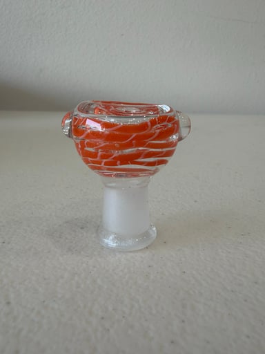 Preview pic of 14mm female slide 1