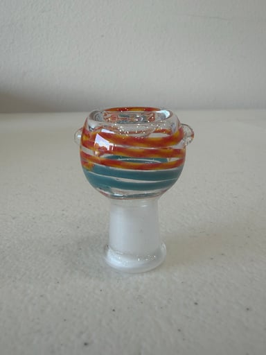 Preview pic of 14mm female slide 3