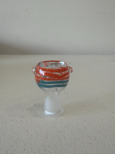 Preview pic of 14mm female slide 4
