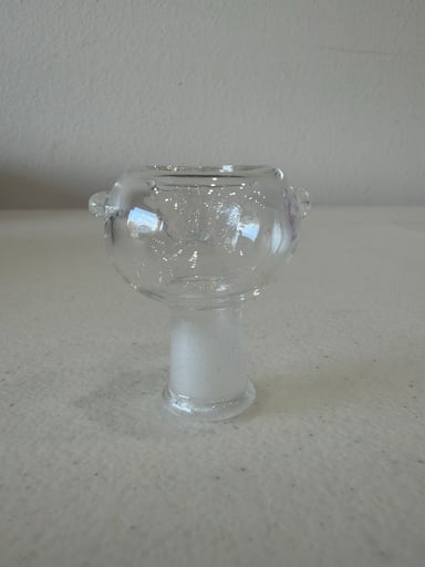 Preview pic of 14mm female slide 5