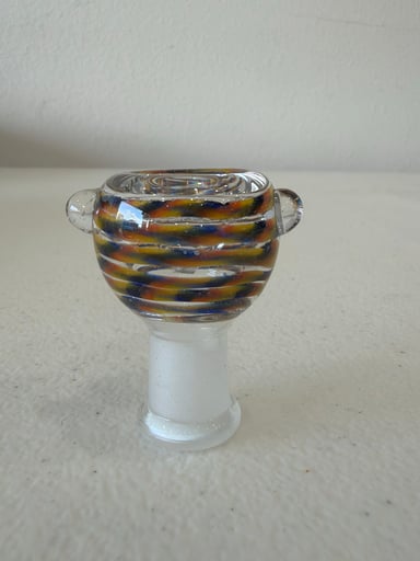 Preview pic of 14mm female slide 6