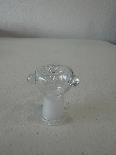 Preview pic of 18mm female slide 3