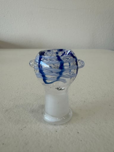 Preview pic of 18mm female slide 5