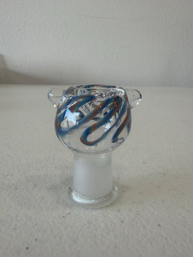 Preview pic of 18mm female slide 6