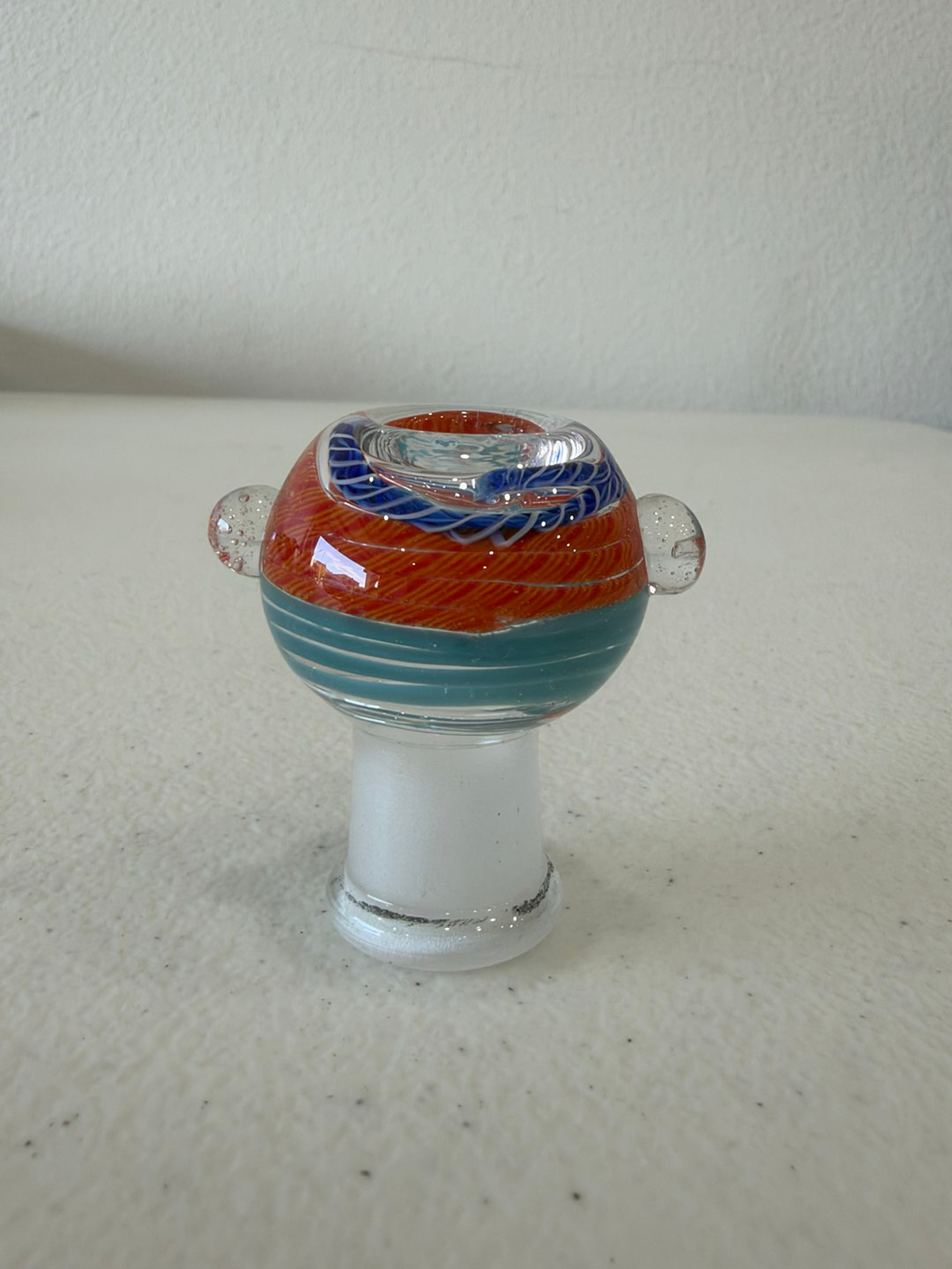 Preview pic of 18mm female slide 9