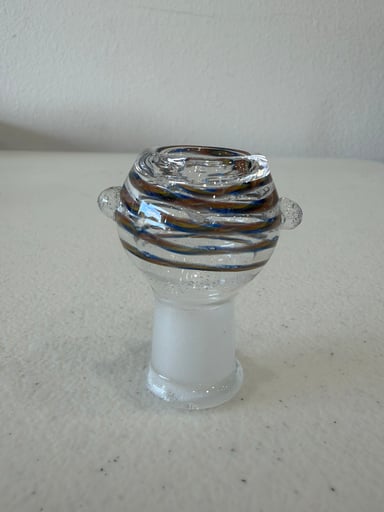 Preview pic of 18mm female slide 10