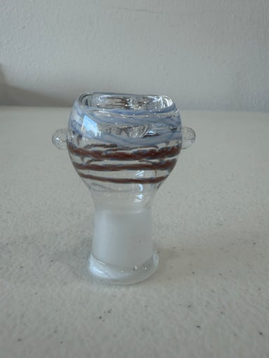 Preview pic of 18mm female slide 11