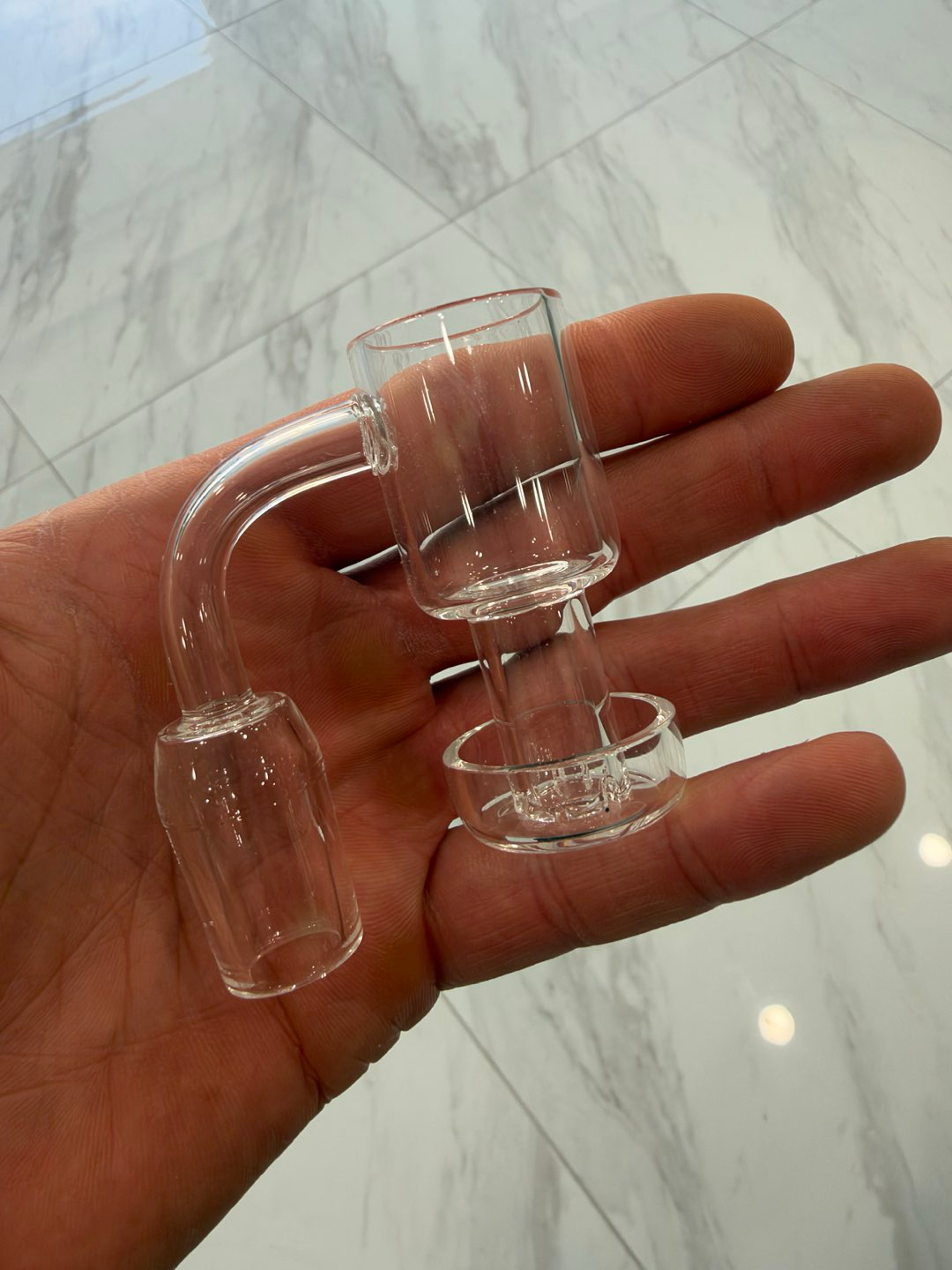 Preview pic of 18mm slurper