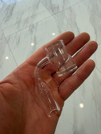 Preview pic of 18mm banger design bottom 2