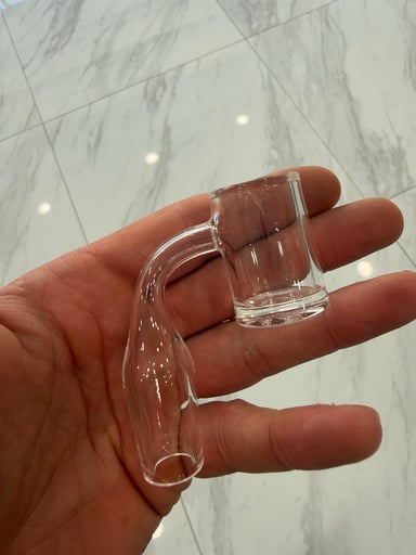 Preview pic of 18mm banger design bottom 4