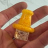Small image 0