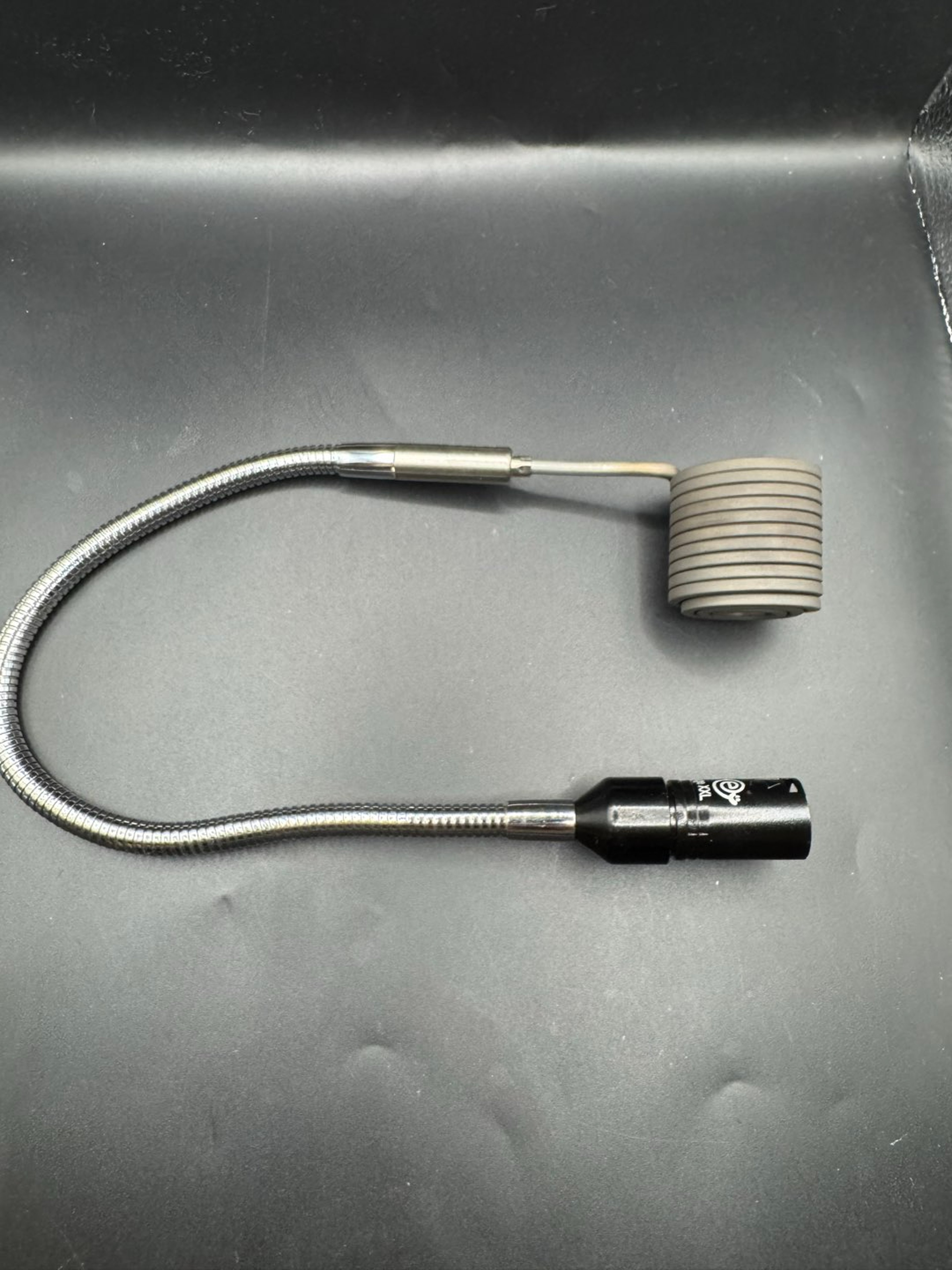 Disorderly Conduction V2 XXL coil image 0
