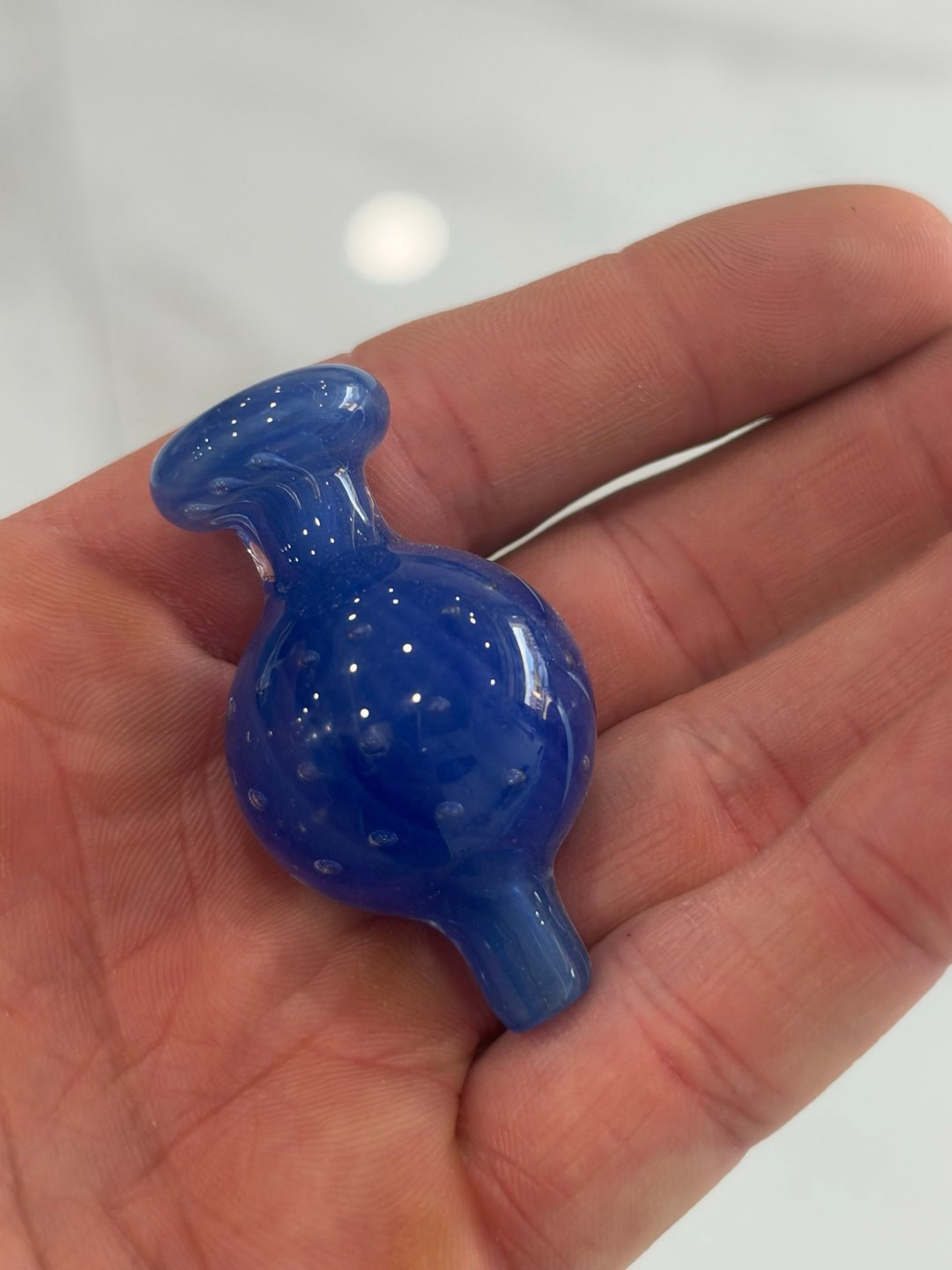 Preview pic of Bubble cap 4