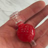 Small image 0