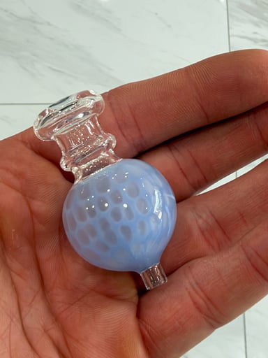 Preview pic of Bubble cap 12