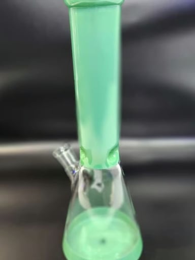 Preview pic of New 12" beaker