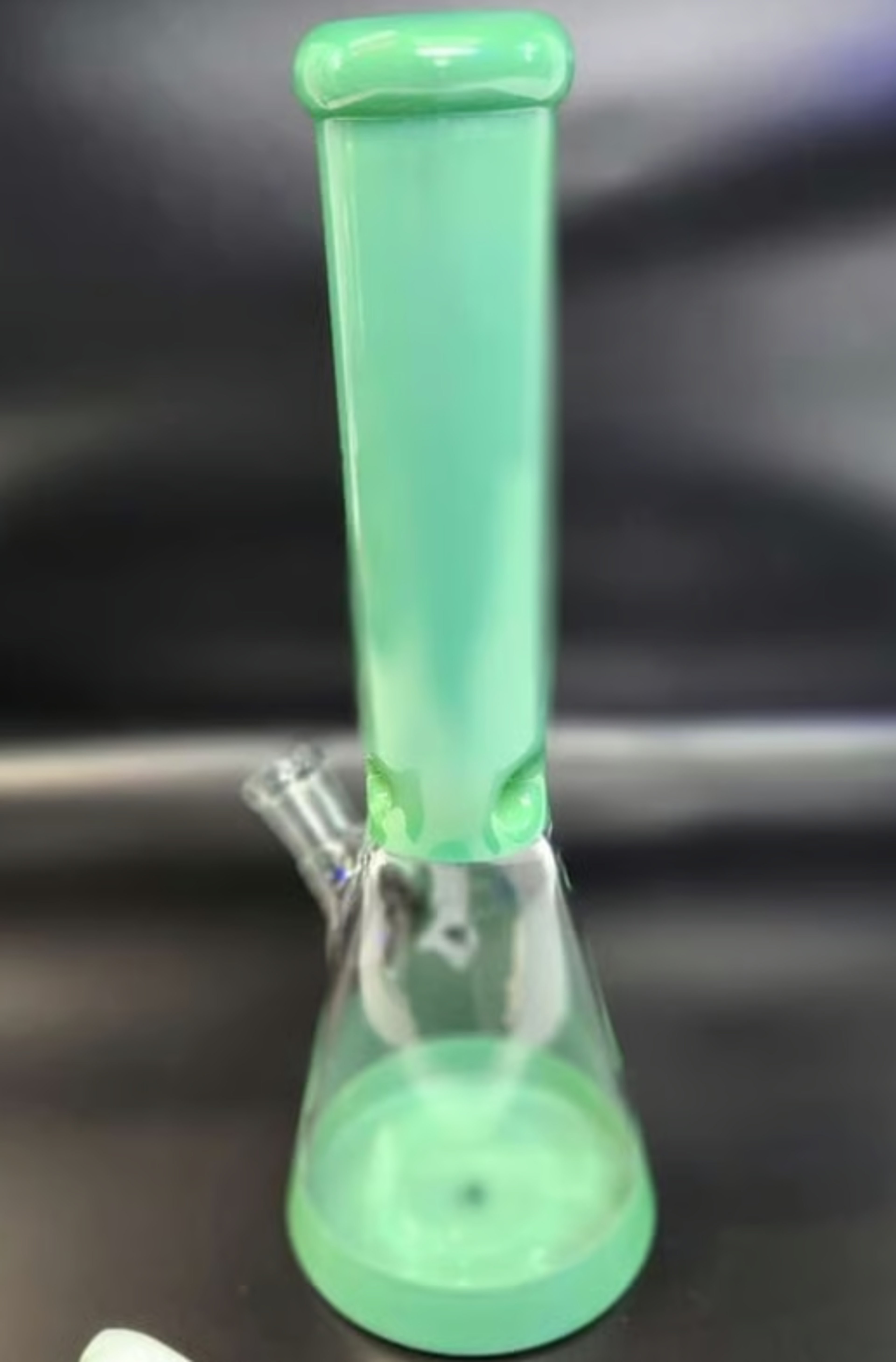 Preview pic of New 12" beaker