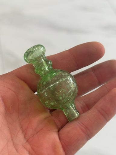 Preview pic of Bubble cap 29