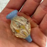 Small image 0