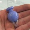 Small image 0
