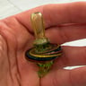 Small image 0