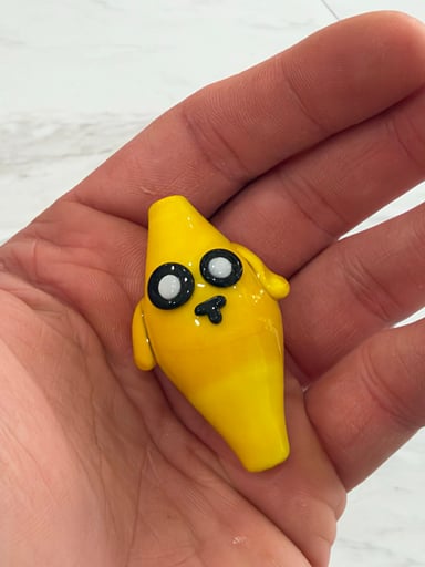 Preview pic of Carb cap 11