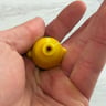 Small image 1