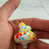 Small image 0