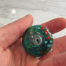 Small image 1