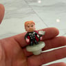 Small image 0
