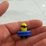 Small image 0