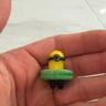Small image 0