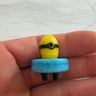 Small image 0