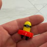 Small image 0