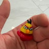 Small image 0