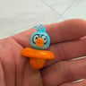 Small image 0