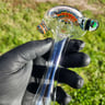 Small image 1