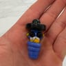 Small image 0